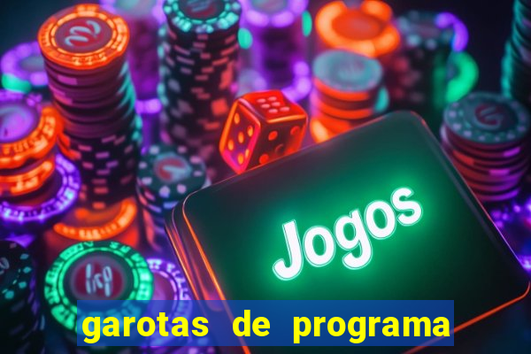 garotas de programa alagoinhas bahia